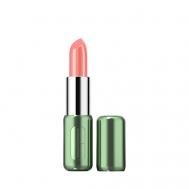 Помада для губ Pop Longwear Lipstick CLINIQUE