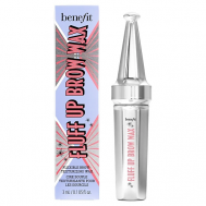 Воск для бровей Fluff Up Brow Wax,мини-версия Benefit