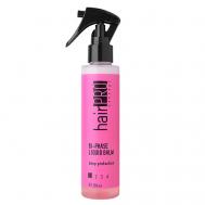 Двухфазный жидкий бальзам Bi-Phase Liquid Balm 150 HAIR PRO CONCEPT