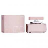 Парфюмерная вода Enzo Pour Femme 100 Flavia