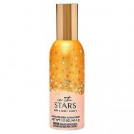 Спрей для помещений In the Stars BATH & BODY WORKS