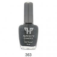 Лак для ногтей тон 714 НОВЕЛТИ