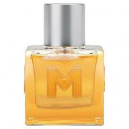 Туалетная вода Fresh Summer Bliss 50 Mexx