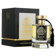 Парфюмерная вода Koral 100 Flavia