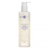 Тонер для обновления кожи AHA-Glycolic Face Toner 250 READYME
