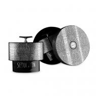 Парфюмерная вода Seduction Men 100 ARMAF PERFUMES