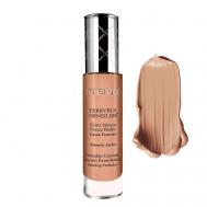 Антивозрастной тональный крем Terrybly Densiliss Foundation By Terry