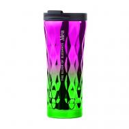 Термокружка "Лазурная" MEA