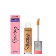 Консилер Boi-ing Cakeless Concealer 5 Benefit