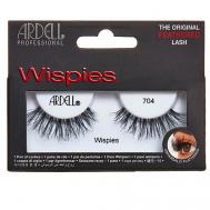 704 Накладные ресницы Ardell