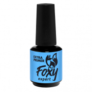 Праймер 15 FOXY EXPERT