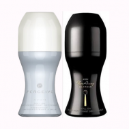 Набор дезодорантов "Восточный шарм" AVON