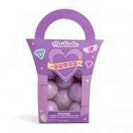 Набор бомбочек для ванны Martinelia