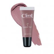 Оттеночный матовый тинт для губ, глаз и щек CLIMTCOSMETICS