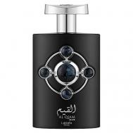 Парфюмерная вода Al Qiam Silver 100 Lattafa