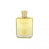 Парфюмерная вода Tequila Gold 100 BHARARA