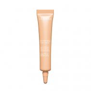 Устойчивый консилер Everlasting Concealer CLARINS