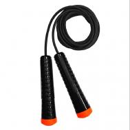 Скакалка Fortius