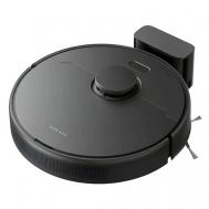 Робот-пылесос Bot D9 Max Gen2 RLD34GA Dreame