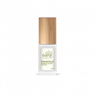 Косметическое масло для лица Immortelle 30 TEARA