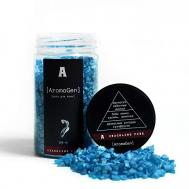 Соль для ванны CRACKLING FIRE 300 AROMAGEN