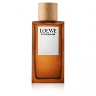 Туалетная вода pour Homme 150 Loewe