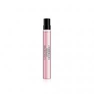 Парфюмерная вода Flowerbomb Extreme Intense 10 VIKTOR&ROLF