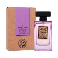 Парфюмерная вода Chance It 80 JENNY GLOW