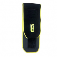 Термопояс для похудения на талию FITRULE