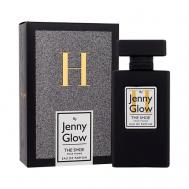 Парфюмерная вода The Shoe 80 JENNY GLOW