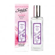 Парфюмерная вода с феромонами "Sublime" 30 SEXY LIFE