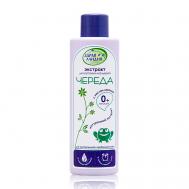 Экстракт Череды для купания малышей с рождения 250 Здравландия