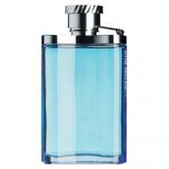 Туалетная вода Desire Blue 100 ALFRED DUNHILL