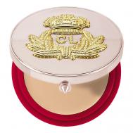 Тональное средство-бальзам Teint Fetiche Le Baume de Teint CHRISTIAN LOUBOUTIN BEAUTY