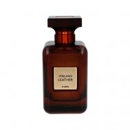 Парфюмерная вода Italian Leather 100 Flavia