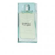 Туалетная вода Green Lover 100 Lolita Lempicka