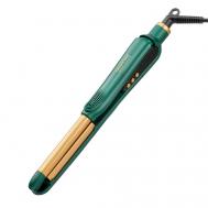 Стайлер GL4645 GALAXY LINE