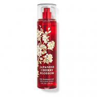 Спрей для тела Japanese Cherry Blossom Fine Fragrance Mist 236 BATH & BODY WORKS