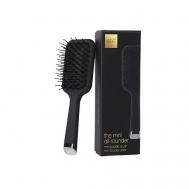Профессиональная мини-щётка The All-Rounder Mini Paddle Brush GHD