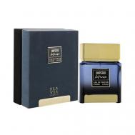 Парфюмерная вода Imperio Intense 100 Flavia