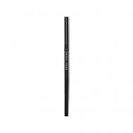 Карандаш для бровей Micro Brow Pencil BOBBI BROWN