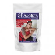 Английская магниевая соль для ванн, Эпсом LA VANNA