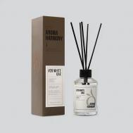 Диффузор ароматический "#28 White Oak" 100 AROMA HARMONY