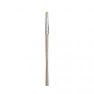 Кисть-бочонок для растушевки EIGSHOW