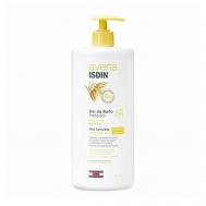 Гель для ванной Protector Oatmeal 750 Isdin