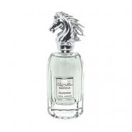 Парфюмерная вода Kaheela Platinum 100 PARIS CORNER