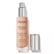 Тонирующая сыворотка-праймер с эффектом сияния Cellularose CC Serum By Terry