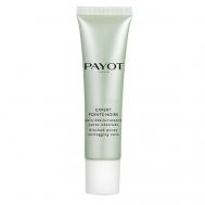 Гель-корректор для лица очищающий поры c экстрактом чилийской мяты и комплексом фруктовых кислот Expert Points Noirs 30 Payot