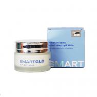 Омолаживающий питательный крем SMARTGLO для сияния и увлажнения кожи 50 PROLIFEANDSKIN