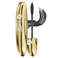 Тушь для ресниц, черная удлиняющая подкручивающая B.COLOUR 7Days